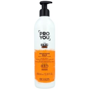RP Pro You The Tamer Liso Balsamo 350ml