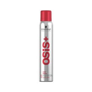 OSIS Grip Espuma Fij.Fuerte 200ml