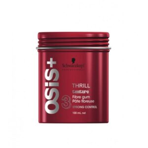 OSIS Thrill 3 Goma Fibrosa 100ml