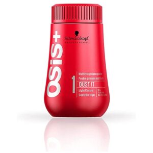 OSIS Dust It 1 Polvo Matificador 10gr