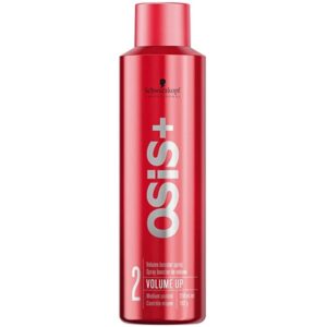 OSIS Volume Up 2 Spray 300ml