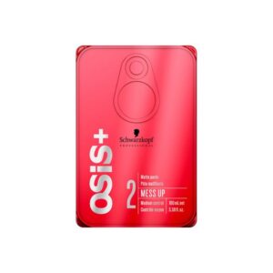 OSIS Mess Up 2 Goma Creativa 100ml