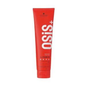 Gel Osis G Force ++++ 150 ml