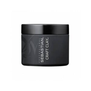 Sebastian Craft Clay Remold 50ml