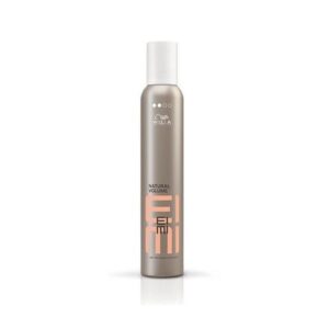 EIMI Espuma Natural Volume 500ml
