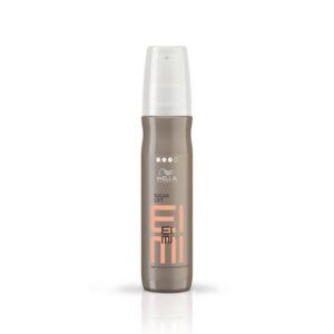 EIMI Sugar Lift 150ml