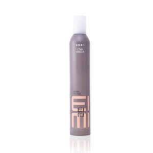 EIMI Espuma Extra Volume 500ml