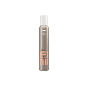 EIMI Espuma Shape Control 300ml