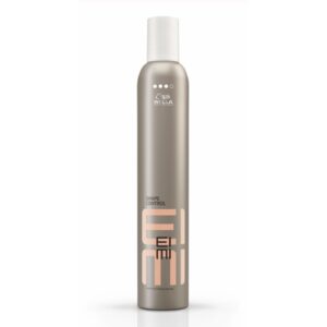 EIMI Espuma Shape Control 500ml