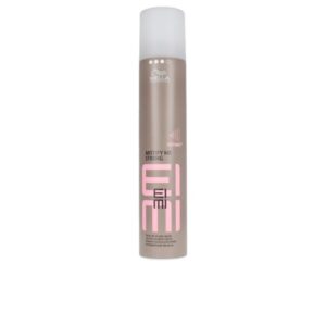 EIMI Mistify Me Strong 300ml