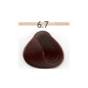 Fruity Color Tutto 6.7 Avellena 100ml