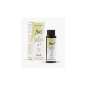 Tinte Flow Demi Color 8/7 Light Brown Blonde 60 ml