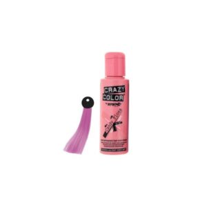 Crazy Color 065 Candy Floss 100ml