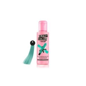Crazy Color 071 Pepermint 100ml