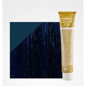 Tinte Color Lux Azul 100ml Design Look