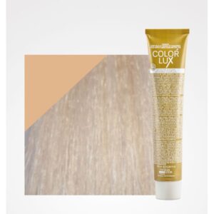 Tinte Color Lux Neutro 100ml Design Look
