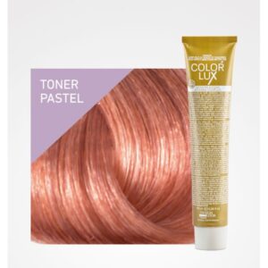 Tinte Color Lux Fresa 100ml Design Look