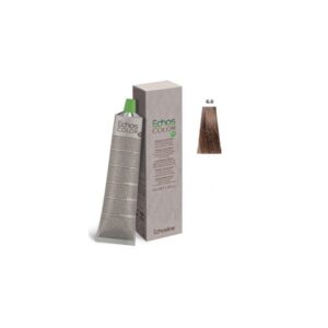 6.0 Rubio Oscuro Echosline Vegan 100ml