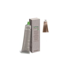 7.0 Rubio Echosline Vegan 100ml