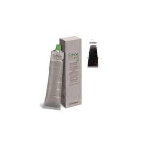 5.0 Ice Castaño Claro Echosline Vegan 100ml