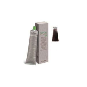 6.0 Ice Rubio Oscuro Echosline Vegan 100ml