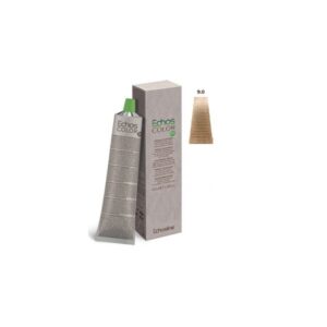 9.0 Ice Rubio Muy Claro Echosline Vegan 100ml