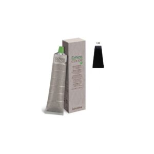 1.11 Azul Negro Echosline Vegan 100ml