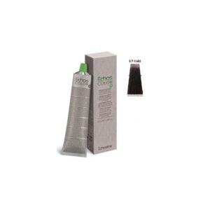 5.7 Cold Castaño Claro Marron Frio Echosline Vegan 100ml