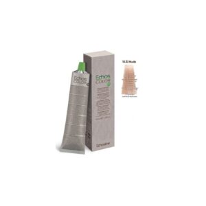 10.32 Nude Rubio Platino Echosline Vegan 100ml