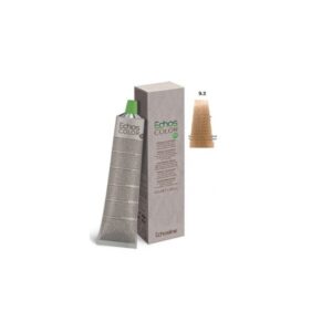 9.3 Rubio Muy Claro Dorado Echosline Vegan 100ml