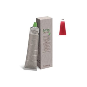 Rojo Echosline Vegan 100ml