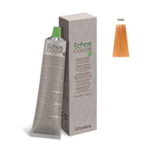 Oro Echosline Vegan 100ml