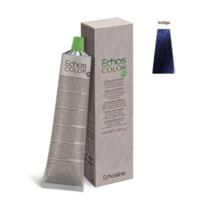 Indigo - Blue Echosline Vegan 100ml