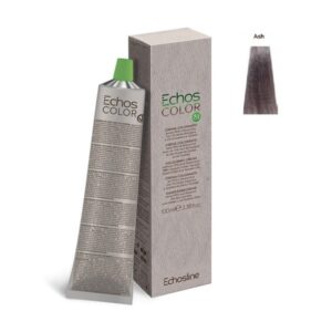 Ceniza Echosline Vegan 100ml