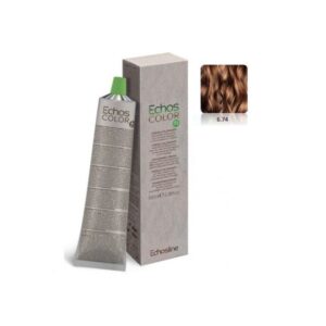 6.74 Cobre Echosline Vegan 100ml