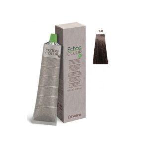 55.0 Castaño Claro Extra Intenso Vegan 100ml