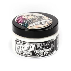Direct Hair Color Herman´s Blanc Toner 115ml