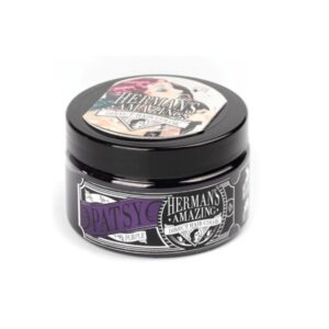 Direct Hair Color Herman´s Patsy Purple 115ml