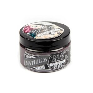 Direct Hair Color Herman´s Mathilda Grey 115ml
