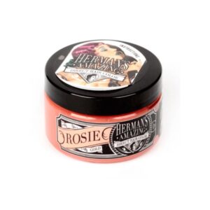 Direct Hair Color Herman´s Rosie Glod 115ml