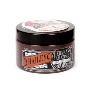 Direct Hair Color Herman´s Hailey Hazel Brown 115ml