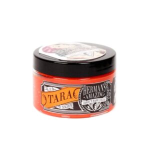 Direct Hair Color Herman´s Tara Tangerine UV 115ml