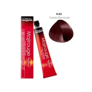 Majirouge 4.62 Cast.Roj. Int. 50ml