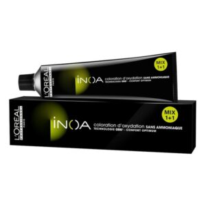 Inoa N 3 60gr