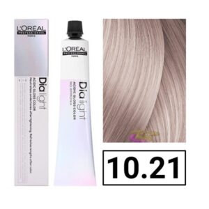 Dia Light N 10.21 50ml