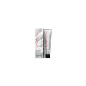Revlonissimo 7.1 Rubio Ceniza 50ml