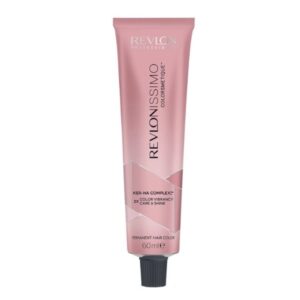 Revlonisimo  Pure Color 600 60 ml
