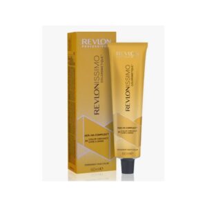 Revlonissimo 9.31 Rubio Muy Claro Beige 60 ml