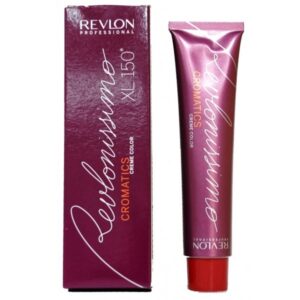 Revlon Cromatics C46 50ml