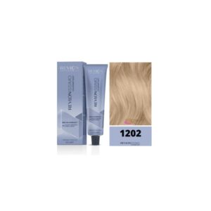 Revlonissimo 1202 Platino 60ml
